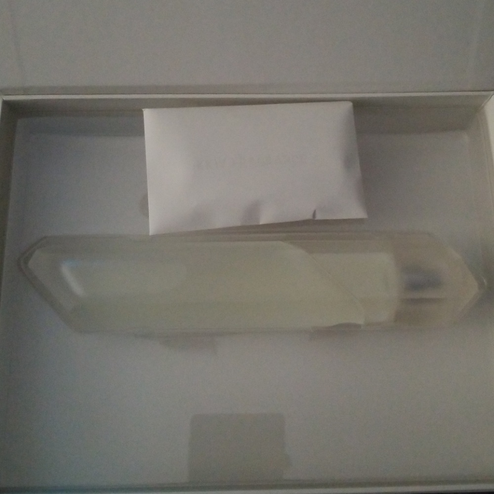 SOLD: KKW Fragrance